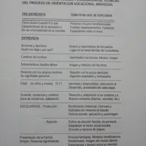 vumetro