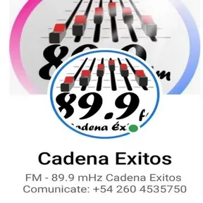 89-9CadenaExito