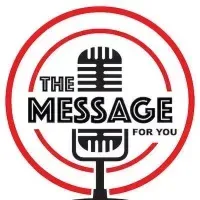 The Message بث حي