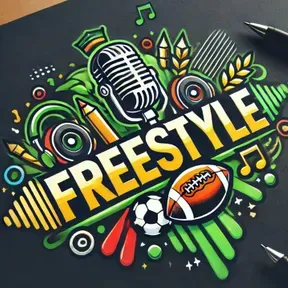 Freestyle_radio