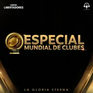 MUNDIAL DE CLUBES - OCTAVOS DE FINAL