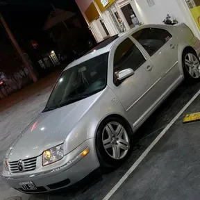 Cubia 420
