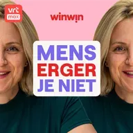 “Ik wil gewoon een zak paprikachips van 100 gram!”