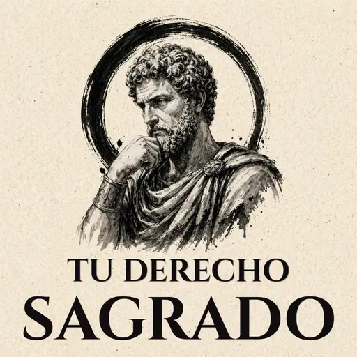 Cómo Poner LÍMITES Según El Estoicismo Sin Que NADIE Te Manipule