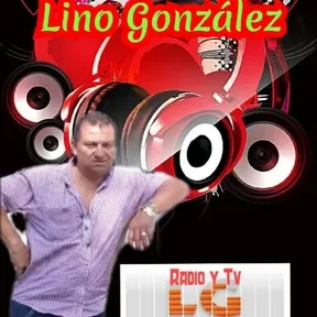 Lino Gonzalez Radio y TV