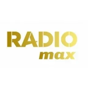 Radio Max