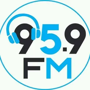 La Voz Del Soberano 95.9FM