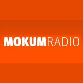 Mokum Radio
