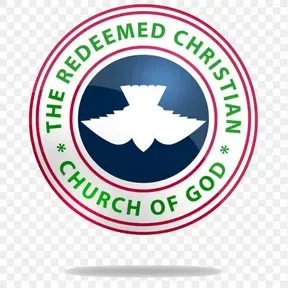 RCCG-Victory-Center
