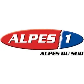 Alpes 1 - Alpes du Sud