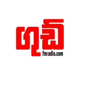 goodfmradio