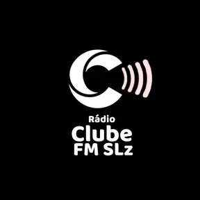 Clube fm Slz