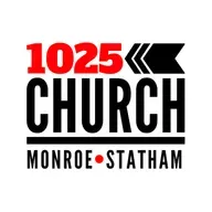 His Grace Guides Us!