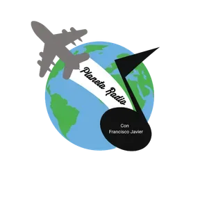 Planeta Radio