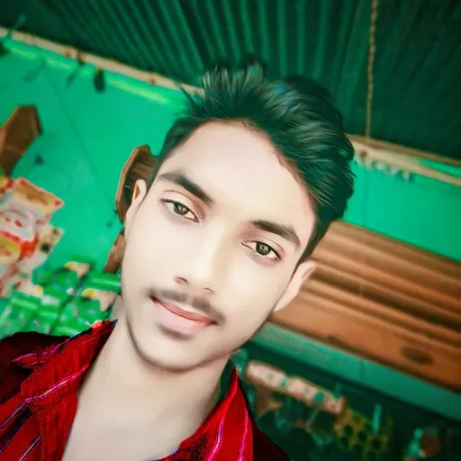 This is a test