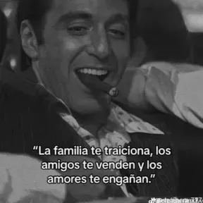 El masther