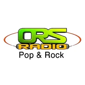 ORS Radio - Pop & Rock