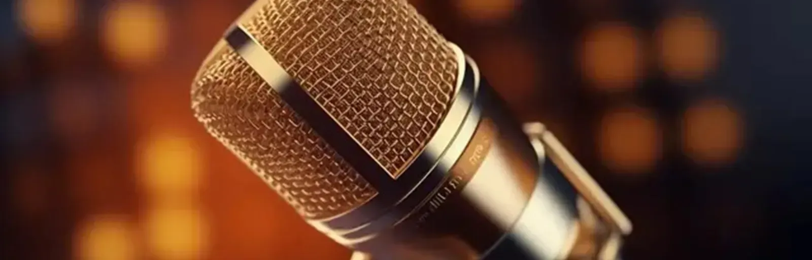 Radio Jesús El Camino