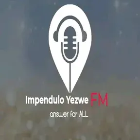 Impendulo Yezwe Fm