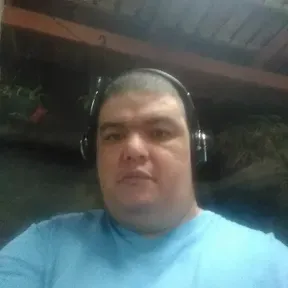 Goiania