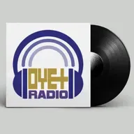 Oye Más Radio en vivo