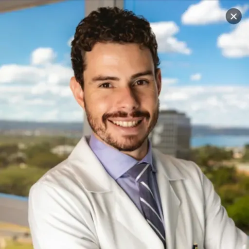 Por que devemos acreditar na Ciência? Entrevista com o Dr. Rafael Buta