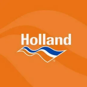 Holland Radio