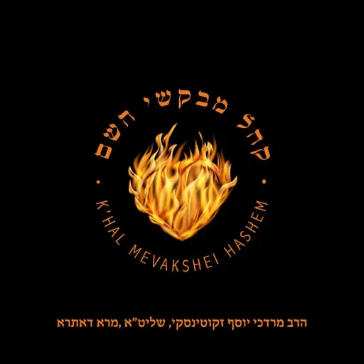 Ohr Hachaim  Hakadosh - Parshas Ki Savo