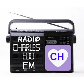 Radio Charles Edu FM