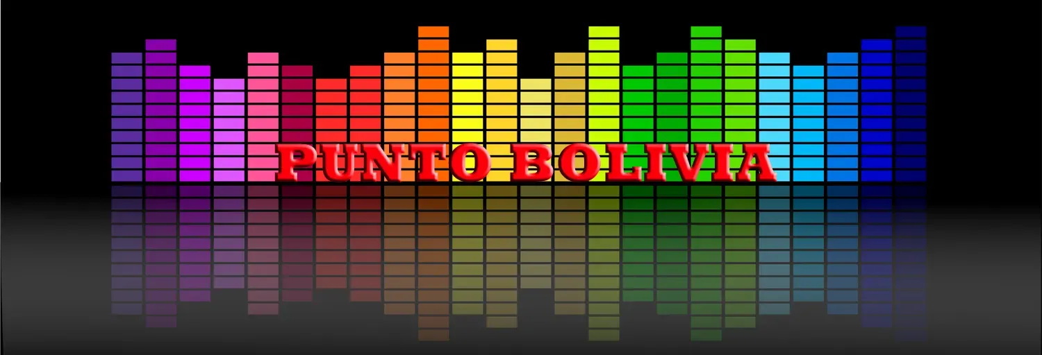 Punto Digital