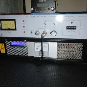 AktinaFM