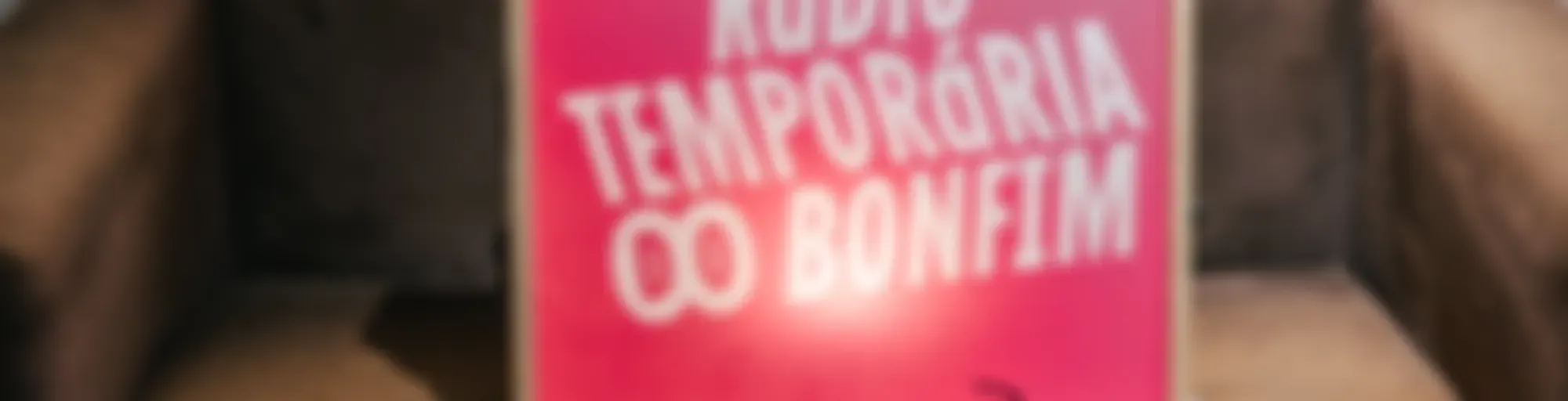 Transmissões de São Victor