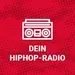 Radio 91.2 - Dein HipHop