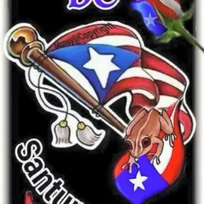 Boricuaton Beach Group