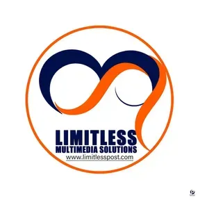 Limitless Radio