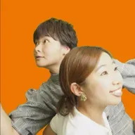 メリークリスマス from Radiotalk