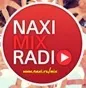 Naxi Radio - Mix Radio