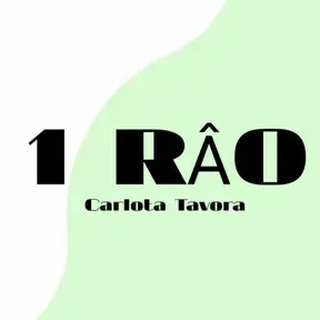 PODPÁ 1RÃO