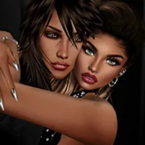 Rock N Skullys Radio