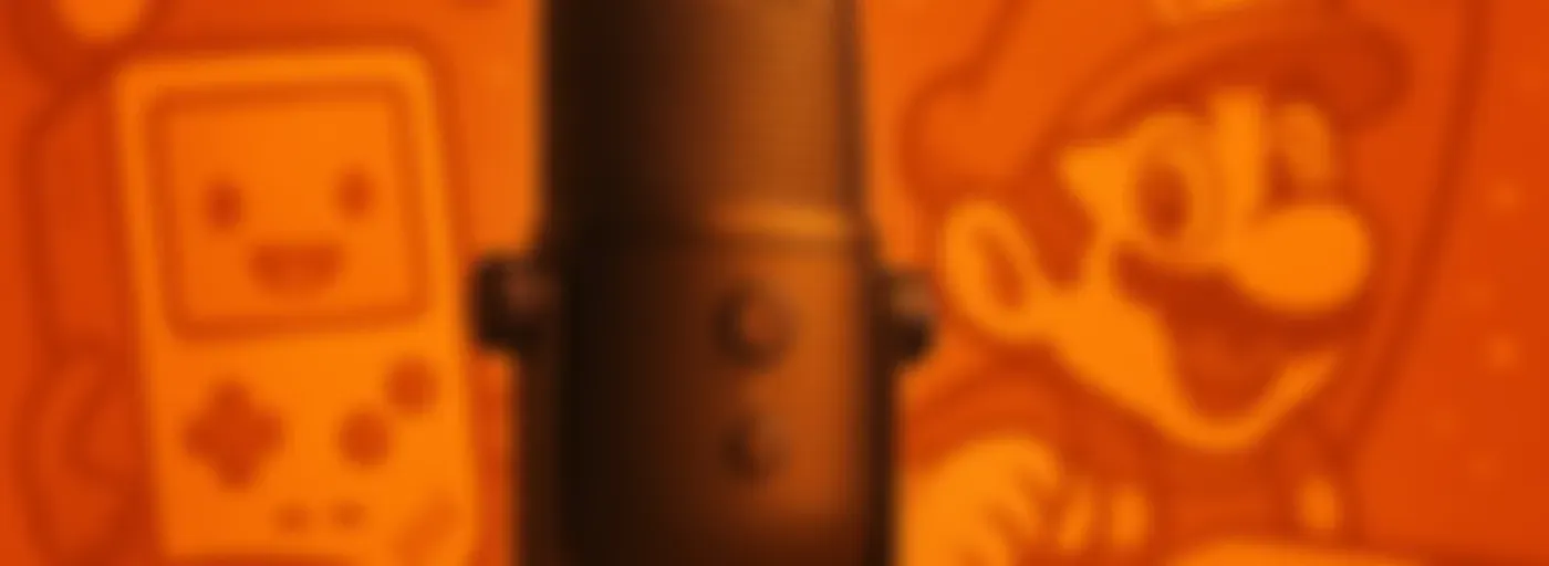 KonsoliFIN Podcast
