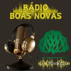 Rádio Boas Novas