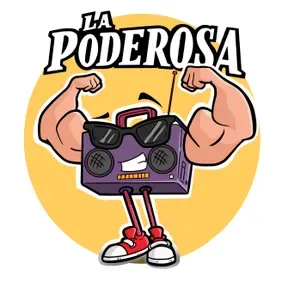 Enlace Dj Elvis
