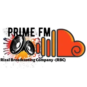 PRIME FM
