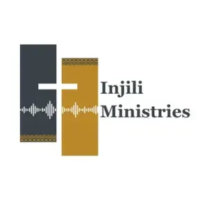 Gospel Radio INC