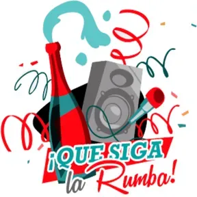 La Bonchona Radio Digital