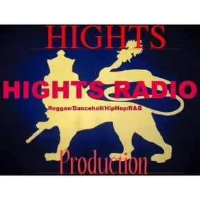 Hights Radio