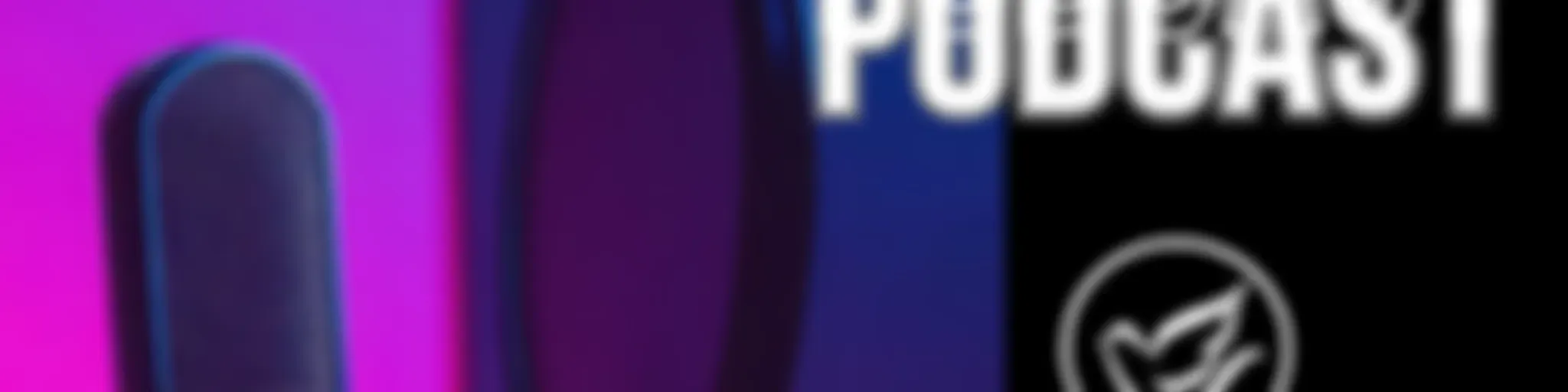 Devocionales Esperanza Tolcayuca