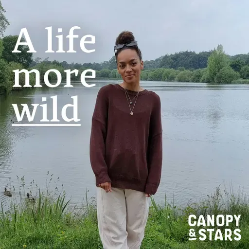 Adrienne Adhami on navigating the perilous world of wellbeing