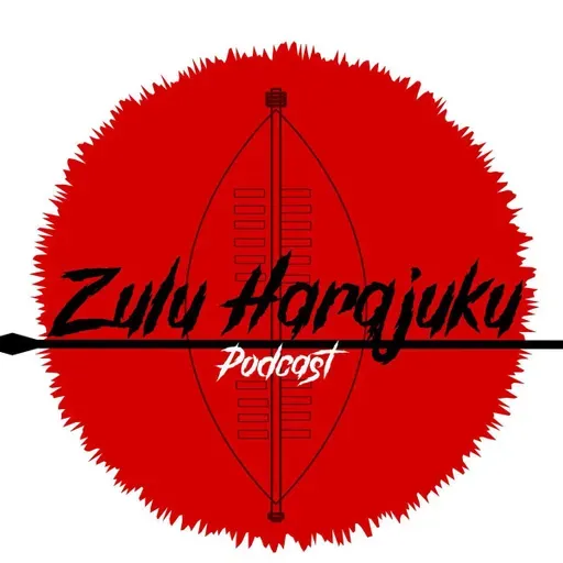 It's Not That Serious