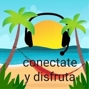 Ieme fest tu radio